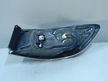 Фонарь MAZDA MAZDA 3 BL Зад Лев 8546 (Контрактный) 104256103
