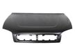 Капот AP TY80101500000 TOYOTA RAV4 1994-2000