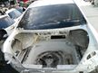 Крыло HYUNDAI EQUUS VI G6DJ Зад Лев (Б/У) 40940124