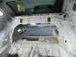 Крыло HYUNDAI EQUUS VI G6DJ Зад Лев (Б/У) 40940124