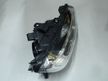 Фара JORDEN JH07LGN18001R RENAULT LOGAN II 2018- / SANDERO 2018- (LED) RH