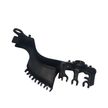 Кронштейн крепления высоковольтных проводов GENERAL PARTS 1994750020 LEXUS LS400,SC300,SC400