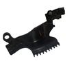 Кронштейн крепления высоковольтных проводов GENERAL PARTS 1994750020 LEXUS LS400,SC300,SC400