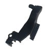 Кронштейн крепления высоковольтных проводов GENERAL PARTS 1994750020 LEXUS LS400,SC300,SC400