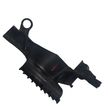 Кронштейн крепления высоковольтных проводов GENERAL PARTS 1994750020 LEXUS LS400,SC300,SC400