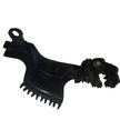 Кронштейн крепления высоковольтных проводов GENERAL PARTS 1994750020 LEXUS LS400,SC300,SC400