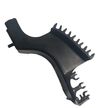 Кронштейн крепления высоковольтных проводов GENERAL PARTS 1994750020 LEXUS LS400,SC300,SC400
