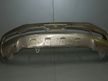 Бампер передний TOYOTA LAND CRUISER UZJ200 (Контрактный) 45980540