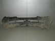 Бампер передний TOYOTA LAND CRUISER UZJ200 (Контрактный) 45980540