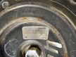Компрессор кондиционера TOYOTA 4AFE (Контрактный)