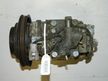Компрессор кондиционера TOYOTA 4AFE (Контрактный)