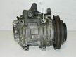 Компрессор кондиционера TOYOTA 4AFE (Контрактный)
