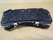 Панель приборов TOYOTA COROLLA ZZE150 (Контрактный) 81540079