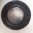 Опора амортизатора RENAULT 7700424482 RENAULT Espace,Laguna