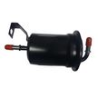 Фильтр топливный SAT ST2330031090 TOYOTA 4Runner, Toyota Hilux, Land Cruiser Prado
