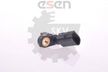 Датчик ABS VAG WHT003861 Перед Лев POLO V 10- / POLO VI 20