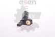 Датчик ABS VAG WHT003861 Перед Лев POLO V 10- / POLO VI 20