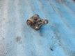 Опора шаровая TOYOTA  RAV4 ACA36 Перед ( Контрактный ) 180296601