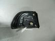 Фонарь MITSUBISHI GALANT E54A Зад Прав (Контрактный) 68000966