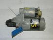 Стартер MAZDA AXELA L3VE (Контрактный) 7012903