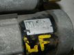 Стартер MAZDA AXELA L3VE (Контрактный) 7012903