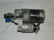 Стартер MAZDA AXELA L3VE (Контрактный) 7012903
