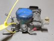 Дроссельная заслонка TOYOTA 1AZFSE (Контрактный) 79780387