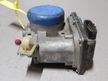 Дроссельная заслонка TOYOTA 1AZFSE (Контрактный) 79780387