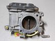 Дроссельная заслонка TOYOTA 1AZFSE (Контрактный) 79780387