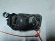 Габарит NISSAN CEFIRO A32 Перед Прав (Контрактный) 72367008