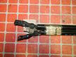Амортизатор 5-й двери TOYOTA ESTIMA MCR40 (Контрактный) 45980734