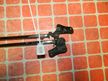 Амортизатор 5-й двери TOYOTA ESTIMA MCR40 (Контрактный) 45980734
