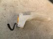 Бачок расширительный SUBARU FORESTER SHJ (Контрактный) 1020570312