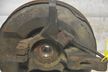 Ступица MITSUBISHI LANCER CEDIA CS5W Перед Лев (Контрактный) 40940767