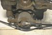 Ступица MITSUBISHI LANCER CEDIA CS5W Перед Лев (Контрактный) 40940767
