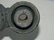 Стойка подвески HONDA ACCORD CF6 Зад (Контрактный) 45976885