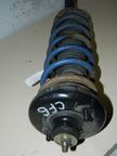 Стойка подвески HONDA ACCORD CF6 Зад (Контрактный) 45976885