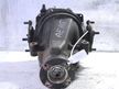 Редуктор TOYOTA COROLLA AE100 Задн (Контрактный) 69586098