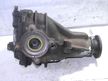 Редуктор TOYOTA COROLLA AE100 Задн (Контрактный) 69586098