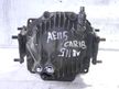 Редуктор TOYOTA COROLLA AE100 Задн (Контрактный) 69586098