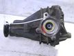 Редуктор TOYOTA COROLLA AE100 Задн (Контрактный) 69586098
