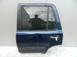 Дверь HONDA CR-V RD1 Зад Лев (Контрактный) 40951523