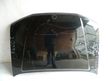 Капот NISSAN PATHFINDER R51 (Б/У) 56002