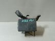 Блок ABS TOYOTA COROLLA NZE121 (Контрактный) 81532946
