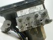 Блок ABS TOYOTA COROLLA NZE121 (Контрактный) 81532946