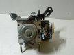 Блок ABS TOYOTA COROLLA NZE121 (Контрактный) 81532946