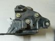 Блок ABS TOYOTA COROLLA NZE121 (Контрактный) 81532946