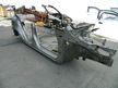 Лонжерон HONDA FIT ARIA GD8 Перед Прав (Б/У) 79586049