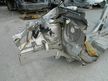 Лонжерон HONDA FIT ARIA GD8 Перед Прав (Б/У) 79586049