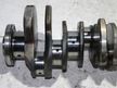Коленвал TOYOTA 2GRFE (Контрактный) 65243896